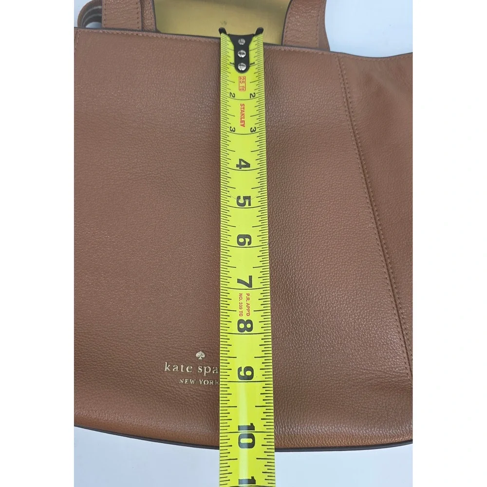 kate spade kate spade